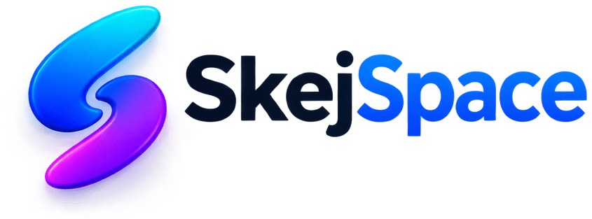 SkejSpace