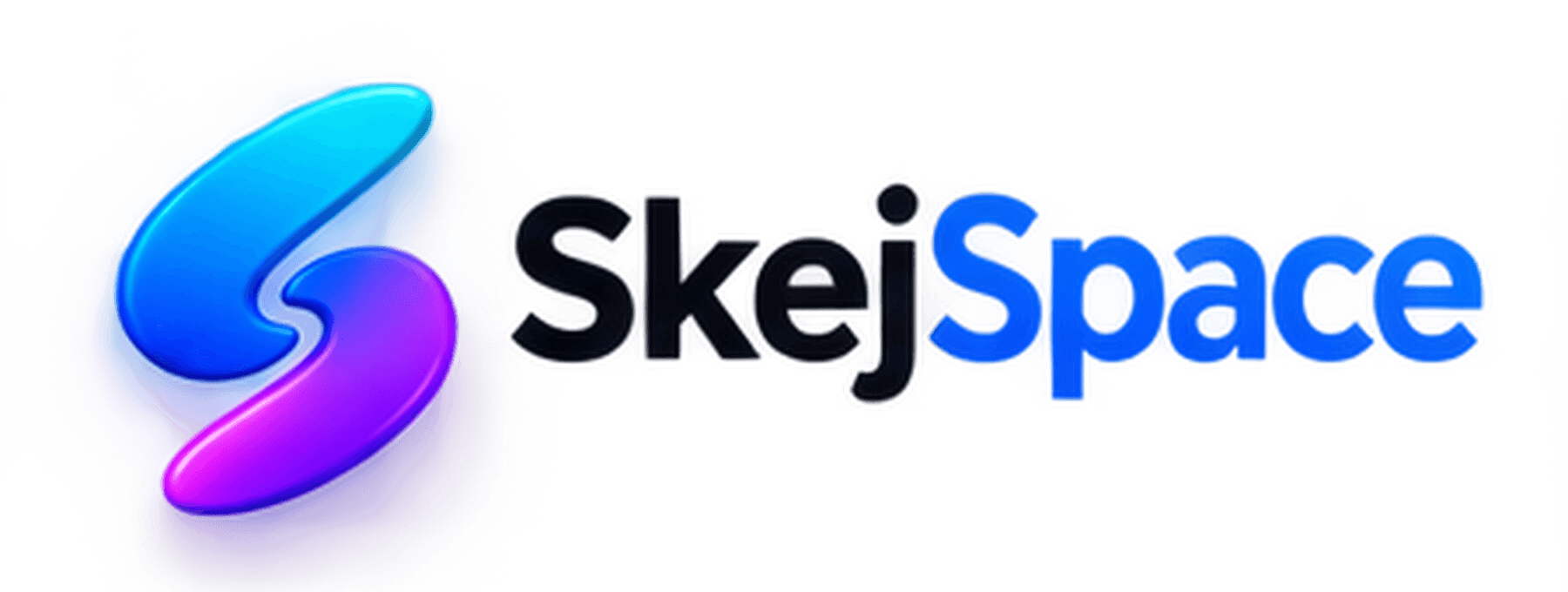 SkejSpace